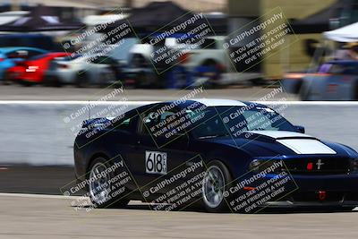 media/Apr-16-2023-Speed Ventures (Sun) [[3ab9819dce]]/Yellow Group/Session 2 Front Straight and Turn 3/